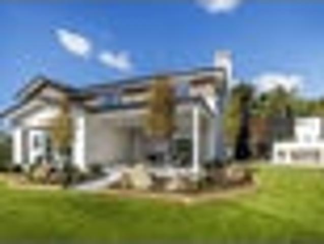 House for rent in Paremoremo, Oroua County