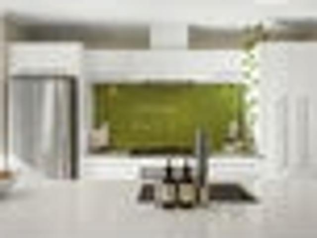 House for sale in Paremoremo