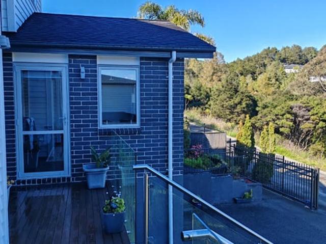 House for rent in Wairau Valley, Oroua County