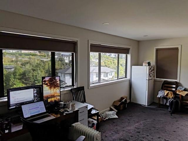 House for rent in Wairau Valley, Oroua County