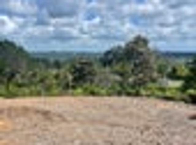 Land for sale in Paremoremo