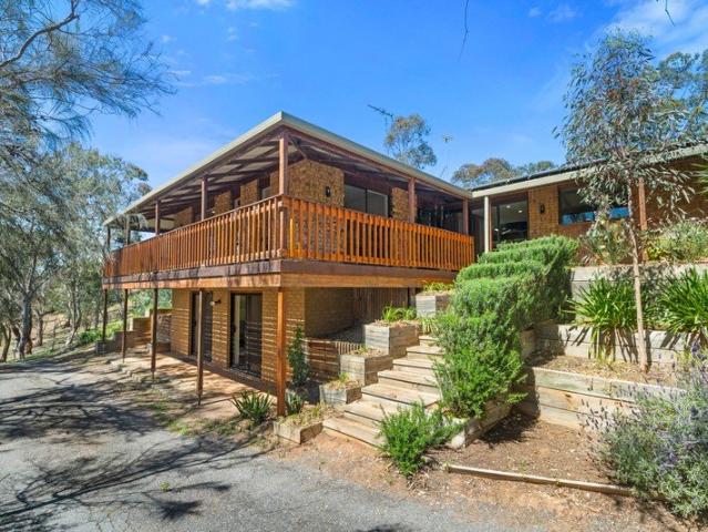 Cottage for sale in Woodchester, Strathalbyn
