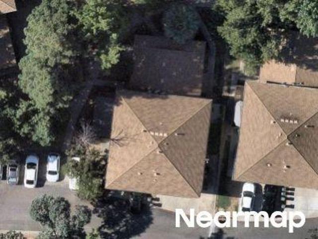 Condo for sale in Sacramento, California