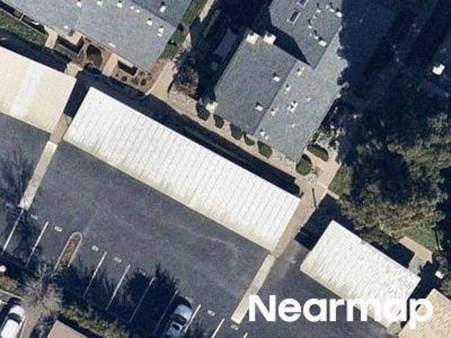 Condo for sale in Sacramento