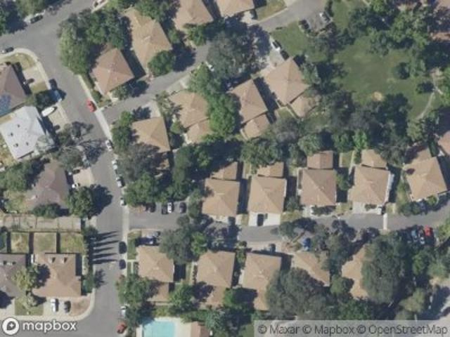 Condo for sale in Sacramento, California