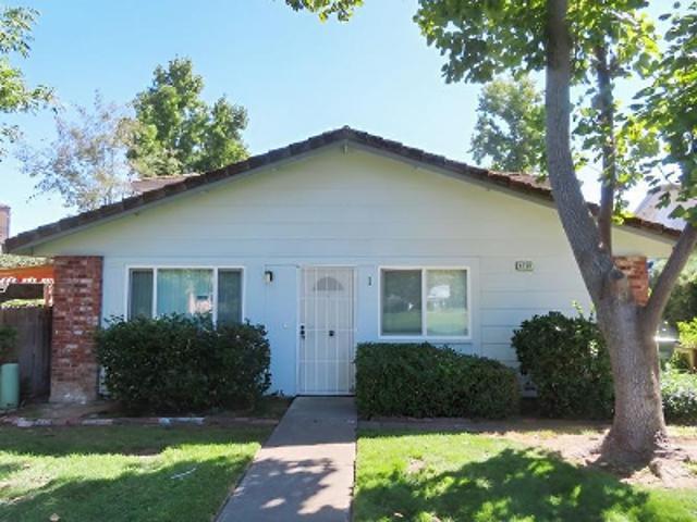 Condo for sale in Sacramento, Sacramento County