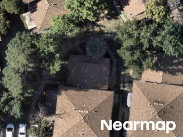 Condo for sale in Sacramento, California