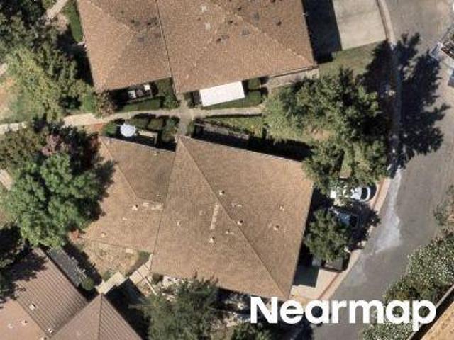 Property for sale in Sacramento, California