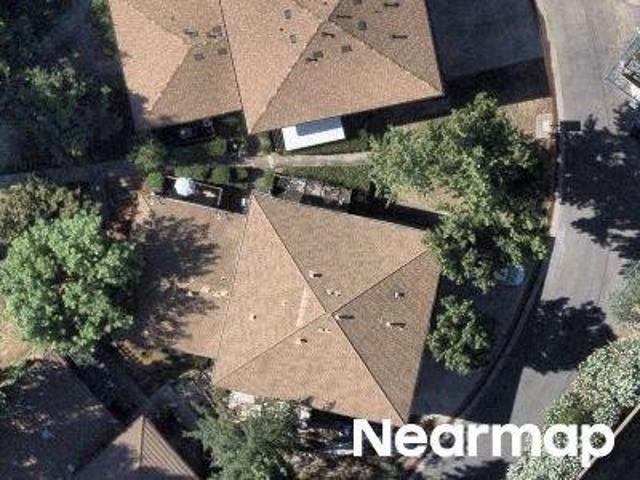 Townhouse for sale in Sacramento, California