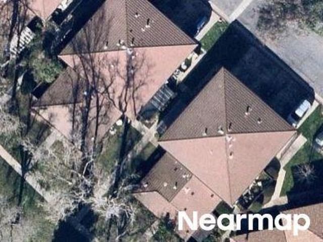 Condo for sale in Sacramento, California