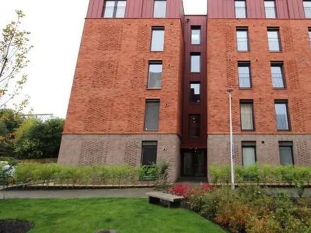 Apartment for rent in New Cathcart, Cathcart