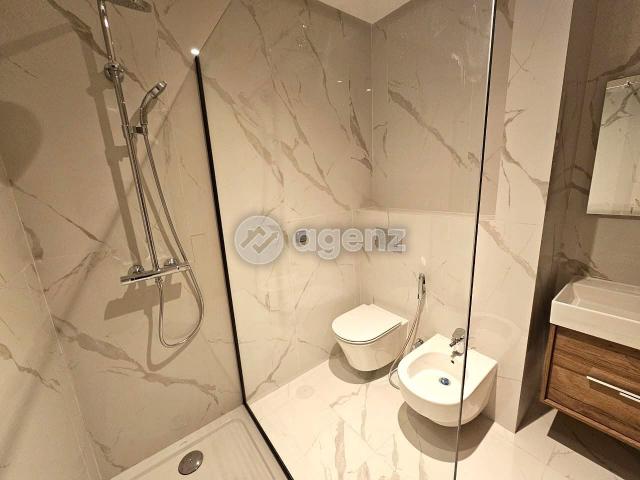 Studio location à Bouskoura, Grand Casablanca