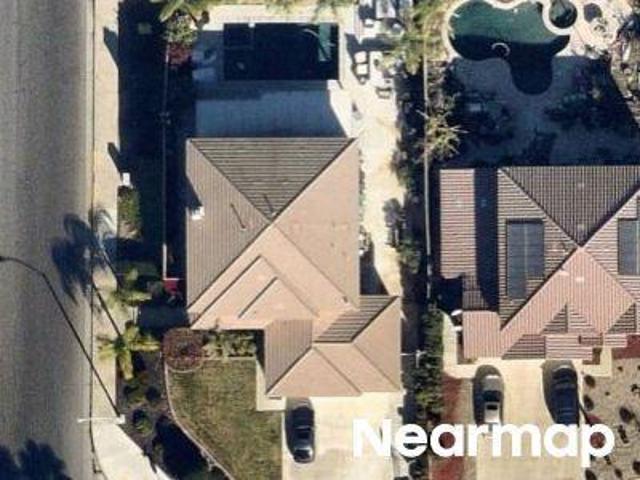 House for sale in Corona