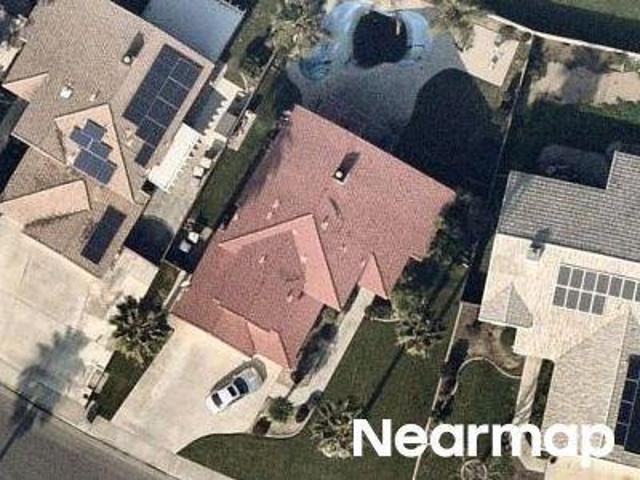 House for sale in Bakersfield, California