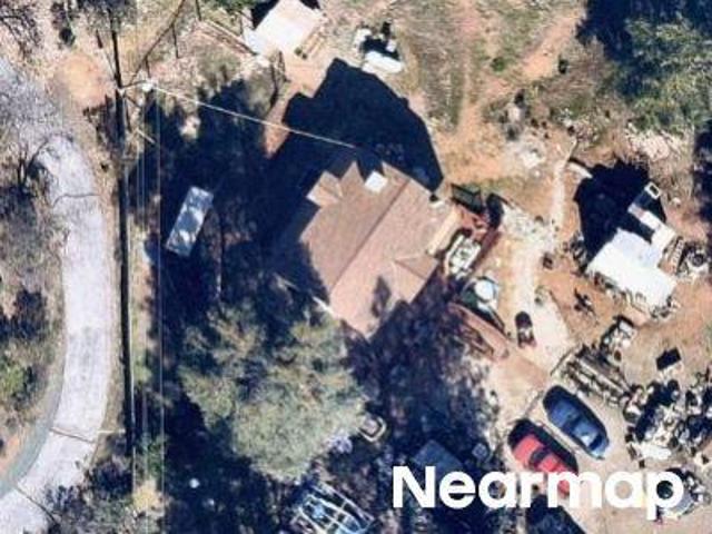 House for sale in Grass Valley