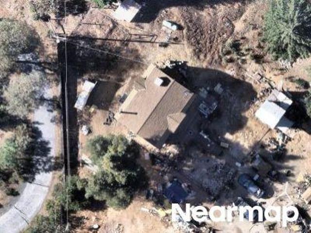 House for sale in Grass Valley, California