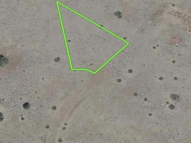 Land for sale in Walsenburg, Huerfano County