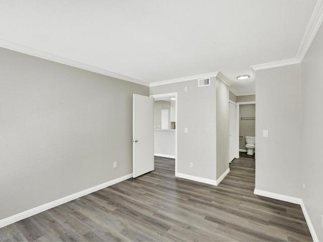 Apartment for rent in Fullerton, Orange County