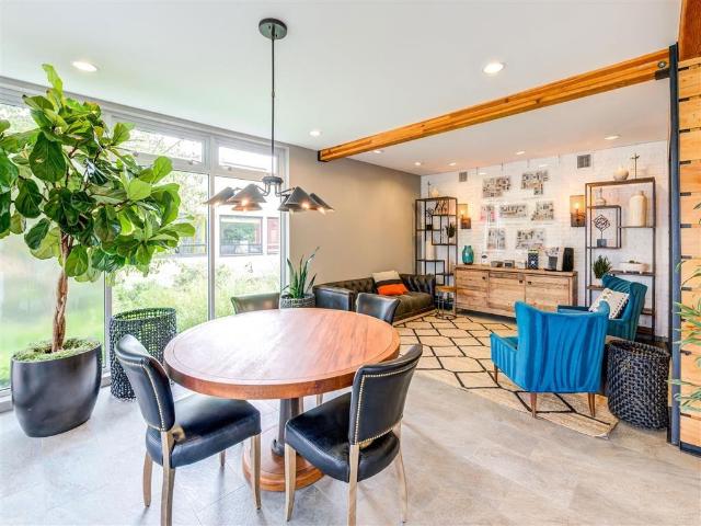 Apartment for rent in Seattle, Washington