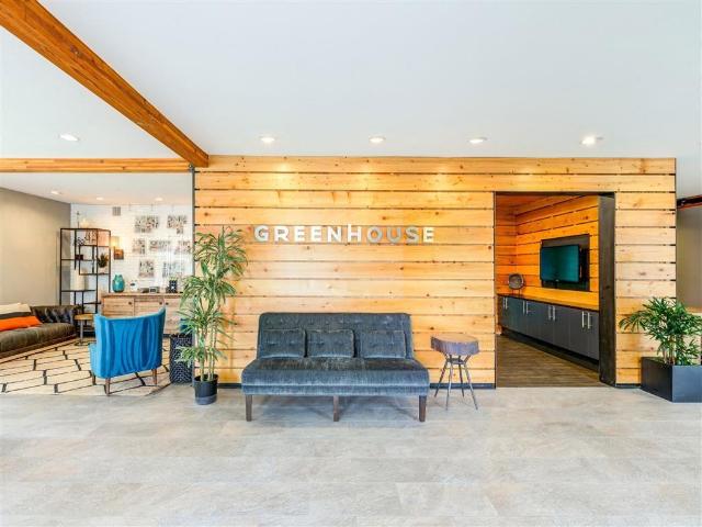 Apartment for rent in Seattle, Washington