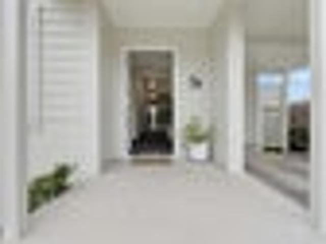 House for sale in Raetihi, Ruapehu District