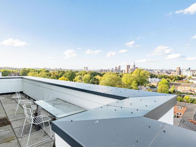 House for rent in Beeston Hill, Leeds