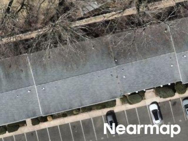Condo for sale in Bridgeport, Connecticut