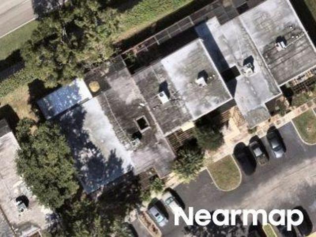 Townhouse for sale in Hollywood