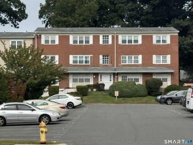 Condo for sale in Bridgeport, Greater Bridgeport Planning Region