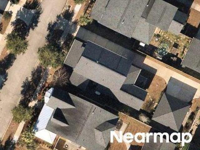 Property for sale in Summerville, South Carolina