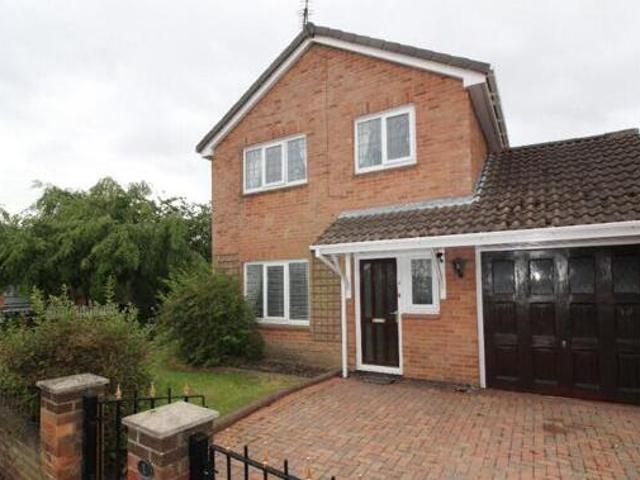 House for sale in Hull, City Of Kingston Upon Hull