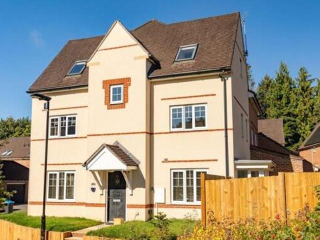 House for sale in Ashplats, Perryfields