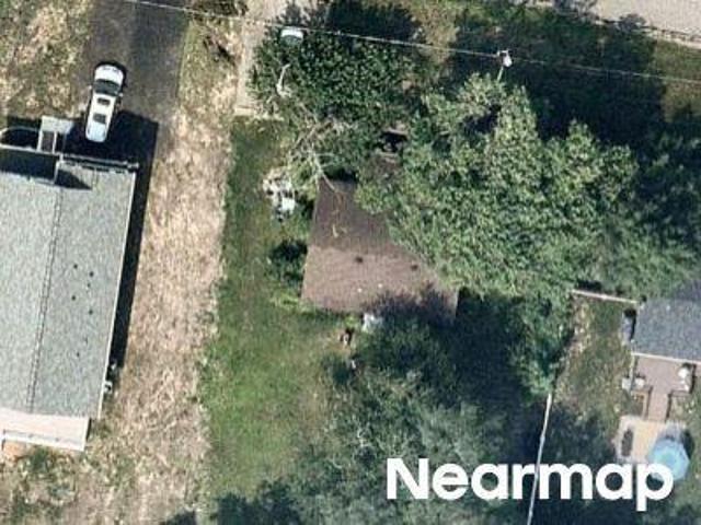 House for sale in Randolph Township, Morris County