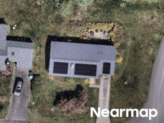House for sale in South Burlington, Vermont