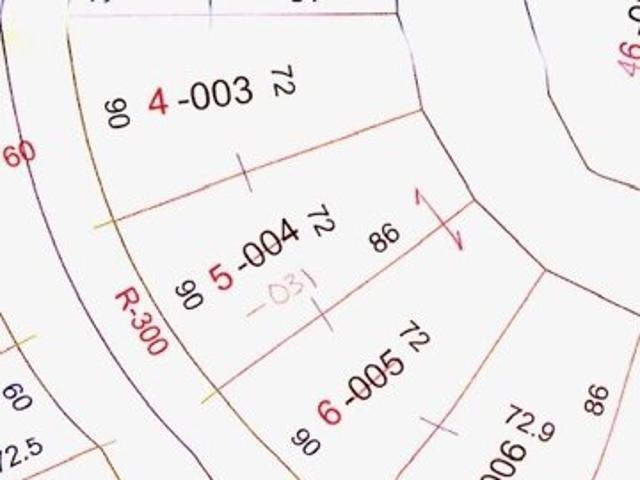 Land for sale in Mchenry