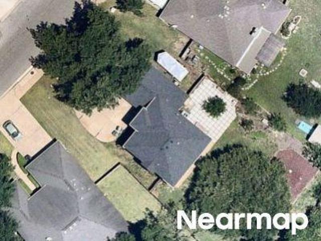 House for sale in Williamson, Texas