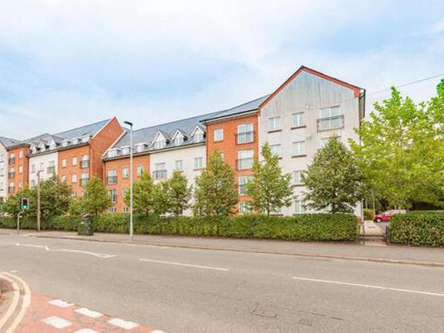 House for rent in Warrington