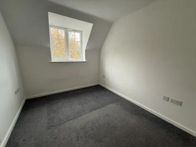 Apartment for rent in Fairfield, Warrington