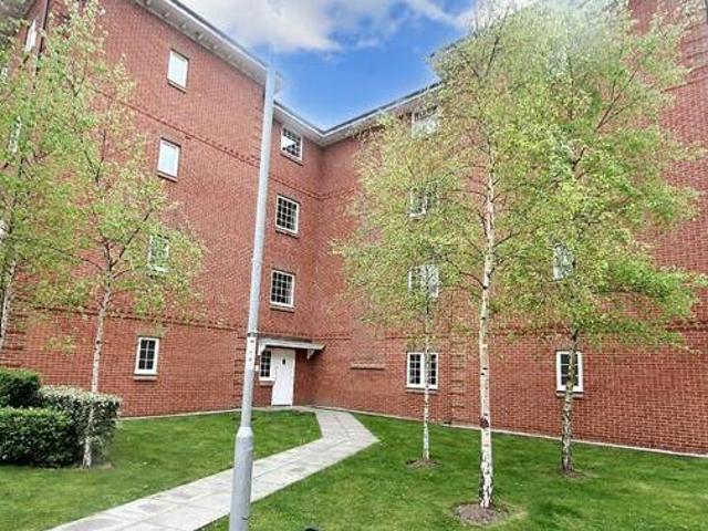 House for rent in Warrington