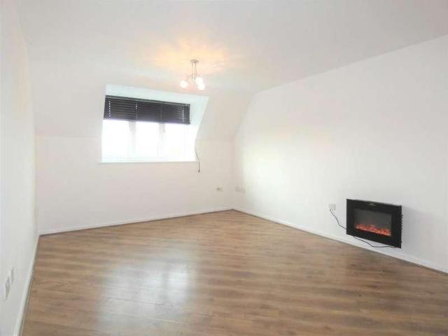 Apartment for rent in Fairfield, Warrington