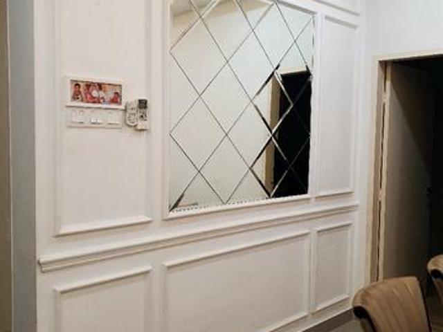 Bungalow for rent in Majlis Perbandaran Kajang, Hulu Langat