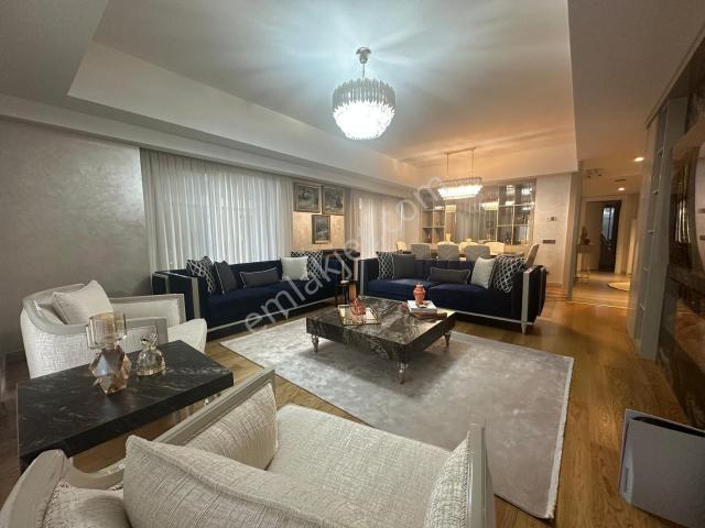 Bahçelievler, İstanbul içerisinde satılık mülk