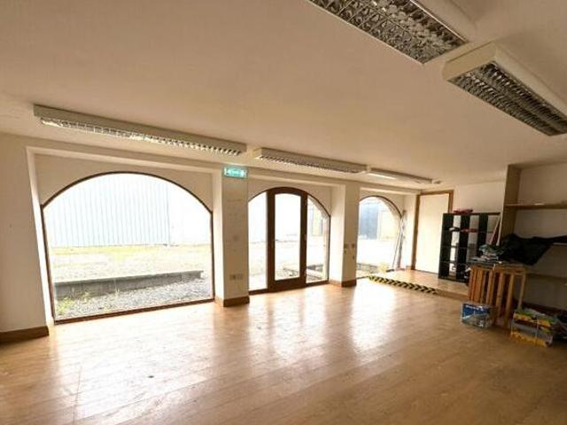 House for rent in Lyons, Greater London