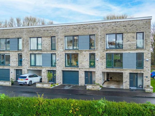 House for rent in Wellmeadow, Scotland
