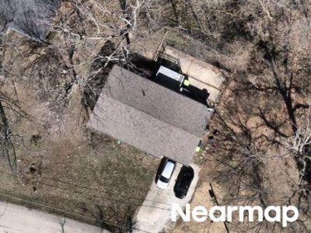 House for sale in Decatur, Illinois