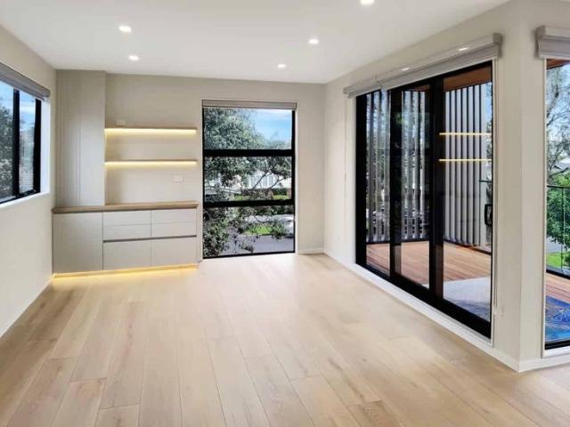 House for rent in Balmoral, Oroua County