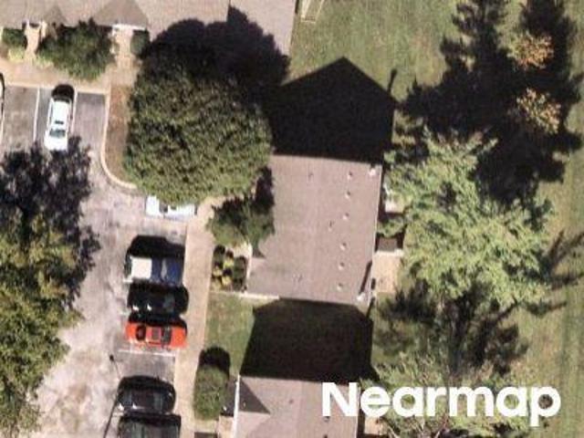 Townhouse for sale in Tennessee