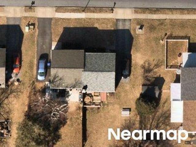 House for sale in Bird In Hand, Pennsylvania