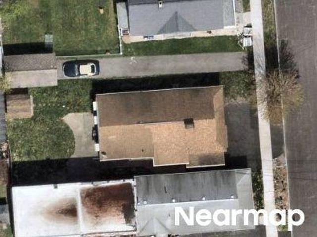 House for sale in Syracuse, New York