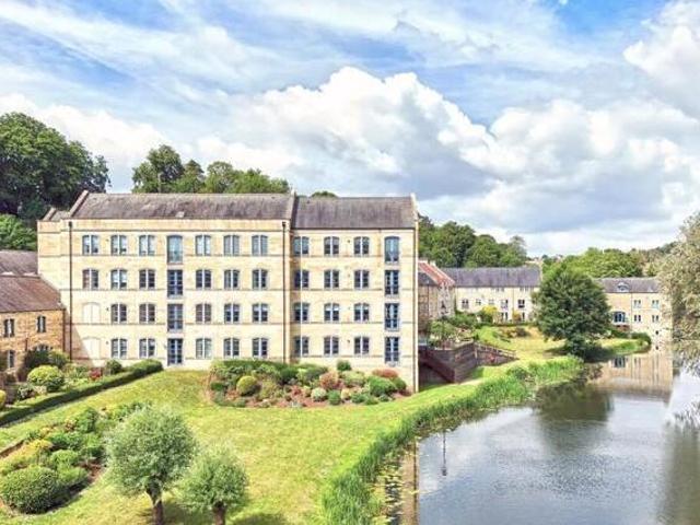 House for sale in Avoncliff, Wiltshire